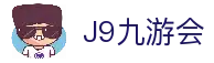 客户端下载